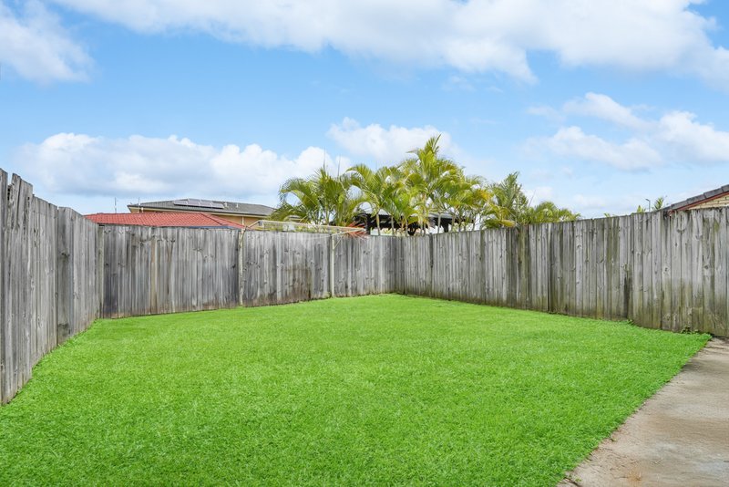 Photo - 415/2 Nicol Way, Brendale QLD 4500 - Image 7