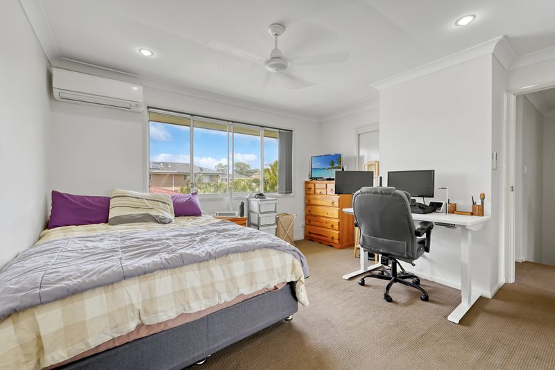 Photo - 415/2 Nicol Way, Brendale QLD 4500 - Image 9