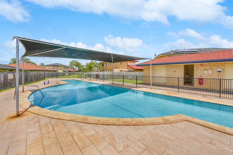 Photo - 415/2 Nicol Way, Brendale QLD 4500 - Image 13