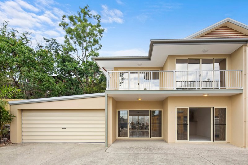 Photo - 4/152 Shute Harbour Road, Cannonvale QLD 4802 - Image 2