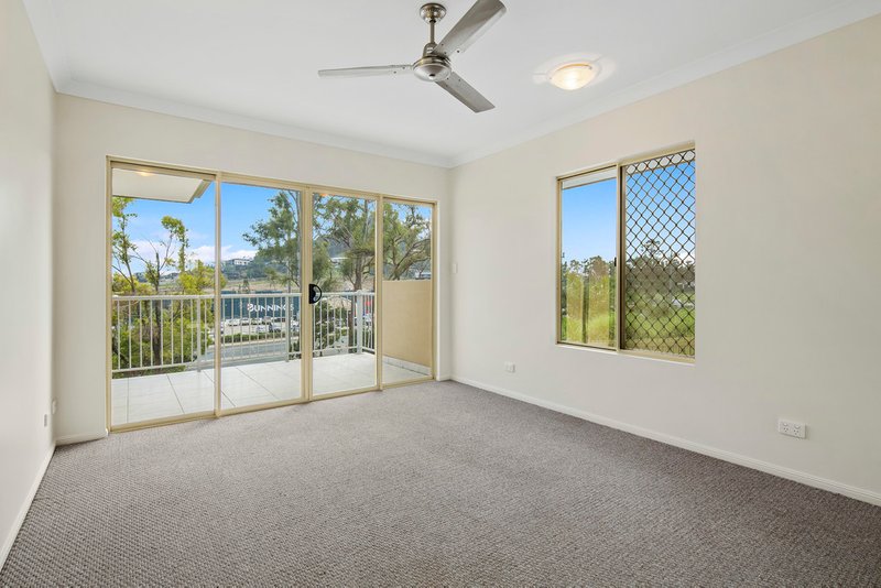 Photo - 4/152 Shute Harbour Road, Cannonvale QLD 4802 - Image 7