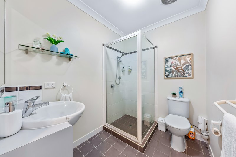 Photo - 4/152 Shute Harbour Road, Cannonvale QLD 4802 - Image 10