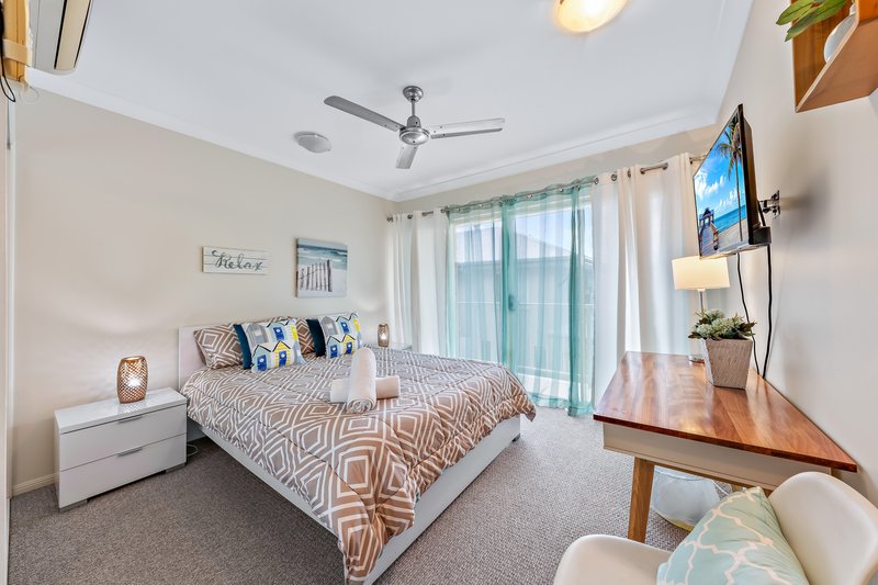 Photo - 4/152 Shute Harbour Road, Cannonvale QLD 4802 - Image 11