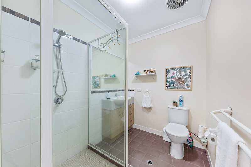 Photo - 4/152 Shute Harbour Road, Cannonvale QLD 4802 - Image 12