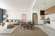 Photo - 4152/37C Harbour Road, Hamilton QLD 4007 - Image 5