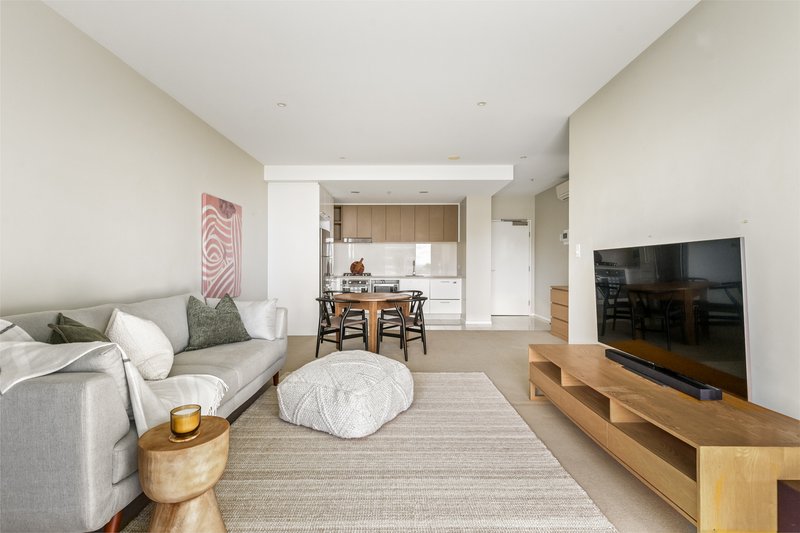 Photo - 4152/37C Harbour Road, Hamilton QLD 4007 - Image 6
