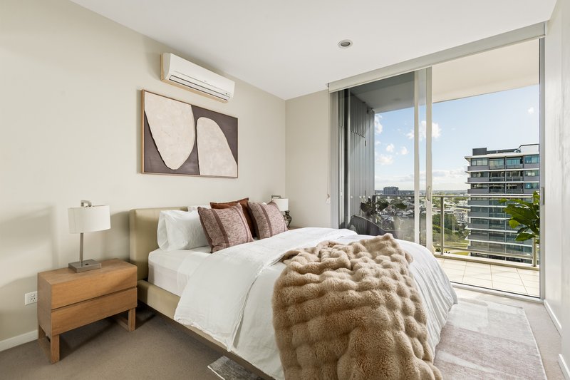 Photo - 4152/37C Harbour Road, Hamilton QLD 4007 - Image 9