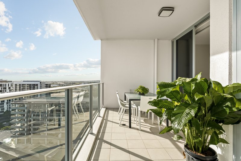 Photo - 4152/37C Harbour Road, Hamilton QLD 4007 - Image 12