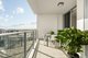 Photo - 4152/37C Harbour Road, Hamilton QLD 4007 - Image 12