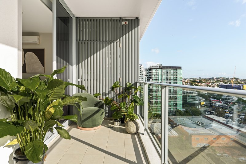 Photo - 4152/37C Harbour Road, Hamilton QLD 4007 - Image 13