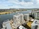 Photo - 4152/37C Harbour Road, Hamilton QLD 4007 - Image 16