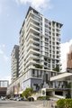 Photo - 4152/37C Harbour Road, Hamilton QLD 4007 - Image 17