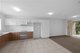 Photo - 415/25 Chancellor Village Boulevard, Sippy Downs QLD 4556 - Image 3