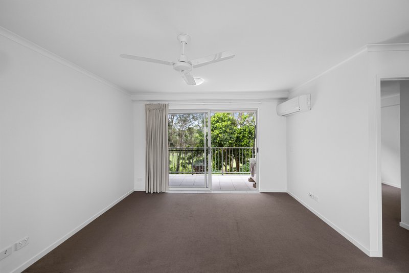 Photo - 415/25 Chancellor Village Boulevard, Sippy Downs QLD 4556 - Image 4