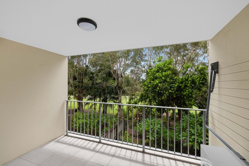 Photo - 415/25 Chancellor Village Boulevard, Sippy Downs QLD 4556 - Image 6