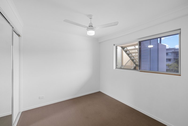 Photo - 415/25 Chancellor Village Boulevard, Sippy Downs QLD 4556 - Image 8