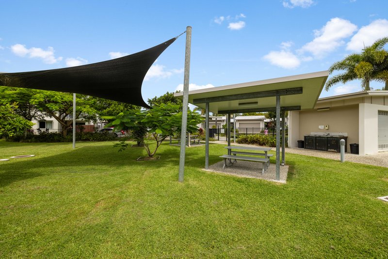 Photo - 415/25 Chancellor Village Boulevard, Sippy Downs QLD 4556 - Image 9