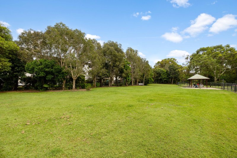 Photo - 415/25 Chancellor Village Boulevard, Sippy Downs QLD 4556 - Image 10