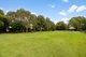 Photo - 415/25 Chancellor Village Boulevard, Sippy Downs QLD 4556 - Image 10