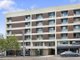 Photo - 415/29 Newland Street, Bondi Junction NSW 2022 - Image 1