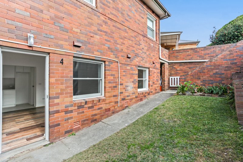 Photo - 4/153 Duncan Street, Maroubra NSW 2035 - Image 6