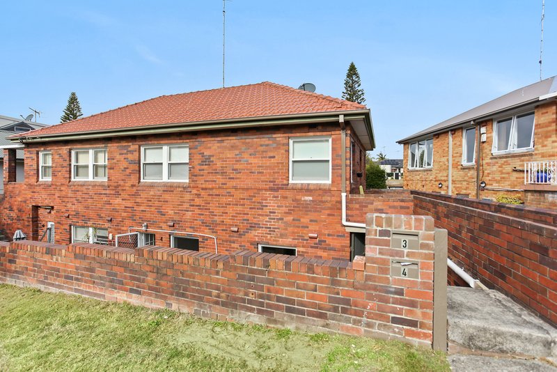 Photo - 4/153 Duncan Street, Maroubra NSW 2035 - Image 7