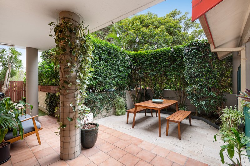 Photo - 4/153 Willarong Road, Caringbah NSW 2229 - Image 5