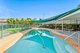 Photo - 41/54-64 Short Street, Boronia Heights QLD 4124 - Image 1