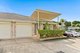 Photo - 41/54-64 Short Street, Boronia Heights QLD 4124 - Image 2