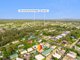 Photo - 41/54-64 Short Street, Boronia Heights QLD 4124 - Image 3