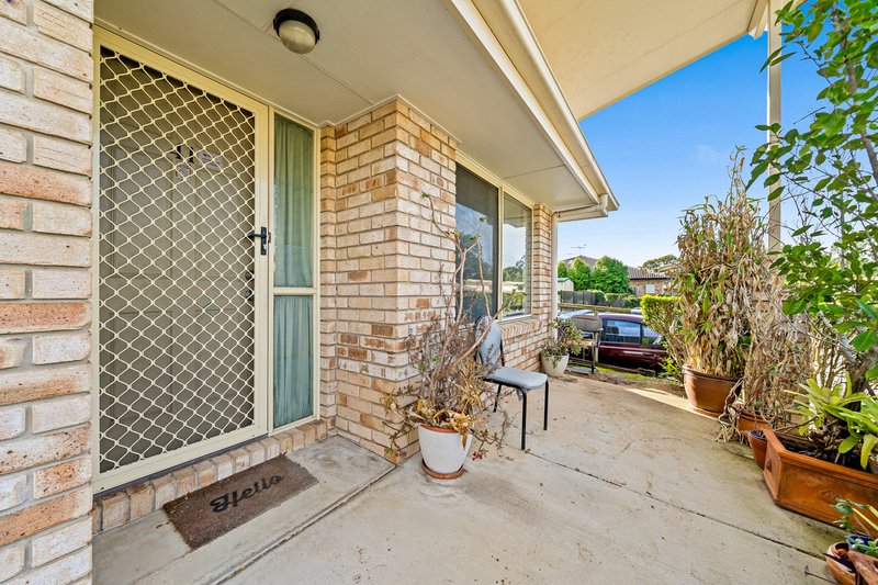 Photo - 41/54-64 Short Street, Boronia Heights QLD 4124 - Image 4