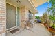 Photo - 41/54-64 Short Street, Boronia Heights QLD 4124 - Image 4