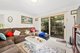 Photo - 41/54-64 Short Street, Boronia Heights QLD 4124 - Image 5
