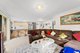 Photo - 41/54-64 Short Street, Boronia Heights QLD 4124 - Image 6