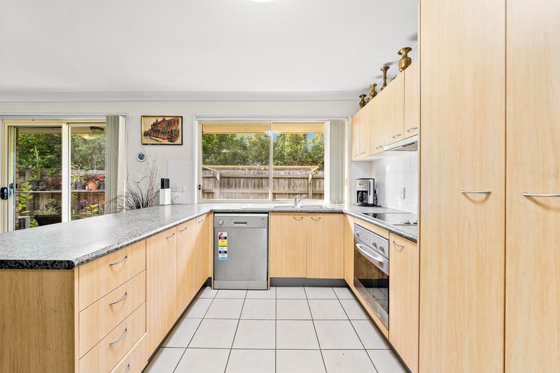 Photo - 41/54-64 Short Street, Boronia Heights QLD 4124 - Image 7