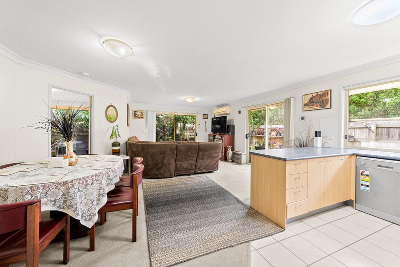 Photo - 41/54-64 Short Street, Boronia Heights QLD 4124 - Image 9