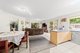 Photo - 41/54-64 Short Street, Boronia Heights QLD 4124 - Image 9
