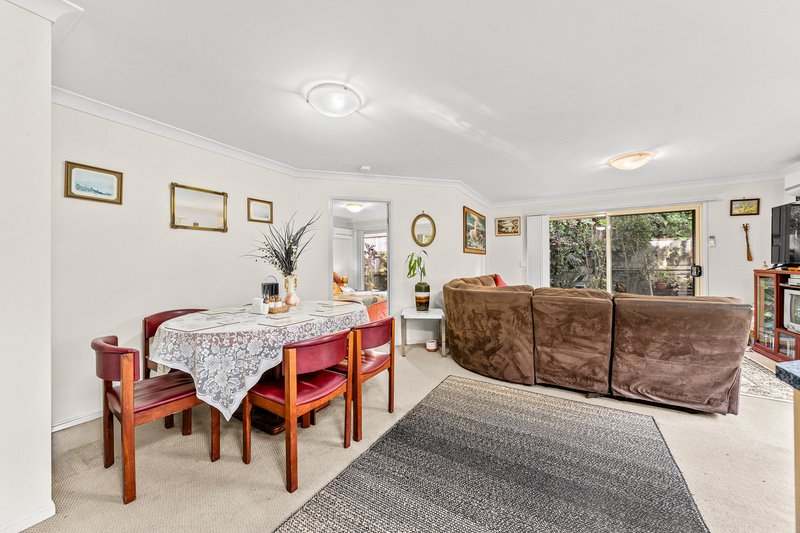 Photo - 41/54-64 Short Street, Boronia Heights QLD 4124 - Image 10
