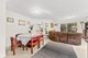 Photo - 41/54-64 Short Street, Boronia Heights QLD 4124 - Image 10