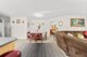 Photo - 41/54-64 Short Street, Boronia Heights QLD 4124 - Image 11