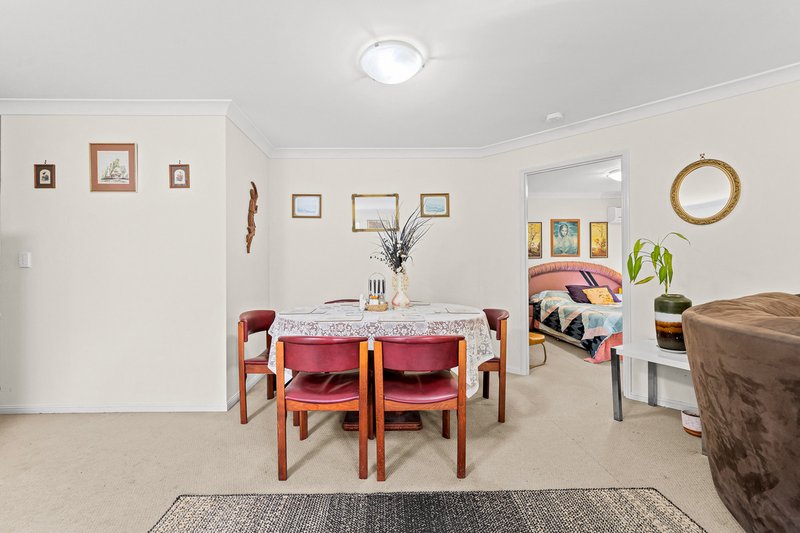 Photo - 41/54-64 Short Street, Boronia Heights QLD 4124 - Image 12