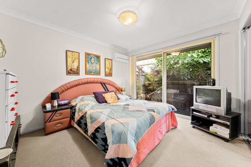 Photo - 41/54-64 Short Street, Boronia Heights QLD 4124 - Image 13