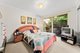 Photo - 41/54-64 Short Street, Boronia Heights QLD 4124 - Image 13