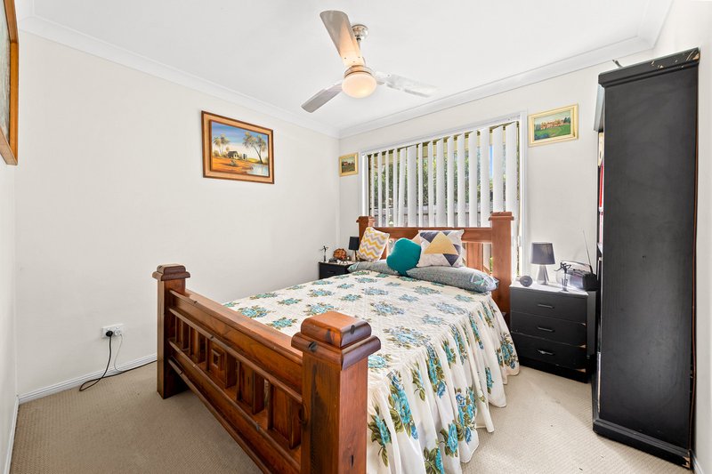 Photo - 41/54-64 Short Street, Boronia Heights QLD 4124 - Image 15