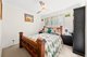 Photo - 41/54-64 Short Street, Boronia Heights QLD 4124 - Image 15