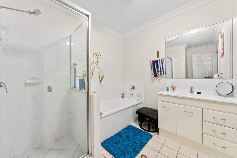 Photo - 41/54-64 Short Street, Boronia Heights QLD 4124 - Image 16