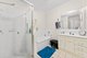 Photo - 41/54-64 Short Street, Boronia Heights QLD 4124 - Image 16