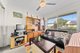 Photo - 41/54-64 Short Street, Boronia Heights QLD 4124 - Image 17