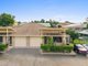 Photo - 41/54-64 Short Street, Boronia Heights QLD 4124 - Image 18
