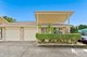 Photo - 41/54-64 Short Street, Boronia Heights QLD 4124 - Image 20
